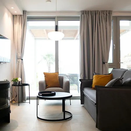 Physis Fokida Вилла Эратини